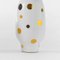 Jaime Hayon Glazed Stoneware Showtime 10 Vase Number 2, Image 3