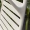 Jaime Hayon White Gardenias Outdoor Armchair With Pergola 12