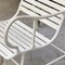 Jaime Hayon White Gardenias Outdoor Armchair With Pergola 7