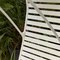 Jaime Hayon White Gardenias Outdoor Armchair With Pergola 11