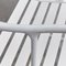 Jaime Hayon White Gardenias Outdoor Armchair With Pergola 16