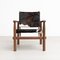 Charlotte Perriand 533 Doron Hotel Armchair by Cassina 4