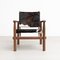 Charlotte Perriand 533 Doron Hotel Armchair by Cassina, Image 4