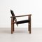 Charlotte Perriand 533 Doron Hotel Armchair by Cassina, Image 3