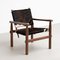 Charlotte Perriand 533 Doron Hotel Armchair by Cassina, Image 2