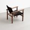 Charlotte Perriand 533 Doron Hotel Armchair by Cassina 13