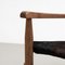 Charlotte Perriand 533 Doron Hotel Armchair by Cassina, Image 8