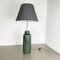 Grande Lampe de Bureau en Céramique par Per Linnemann-Schmidt pour Palshus, Danemark, 1960s 2
