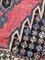 Vintage Mazlaghan Rug 14