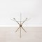 Italian Living Room Round Coffee Table by Gio Ponti 11