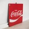 Glazed Sign Coca Cola 4