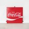 Insegna smaltata Coca Cola, Immagine 1