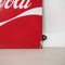 Insegna smaltata Coca Cola, Immagine 7