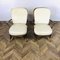 Vintage No.478 Armchairs by Lucian Ercolani for Ercol, 1960s, Set of 2 4