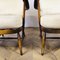 Vintage No.478 Armchairs by Lucian Ercolani for Ercol, 1960s, Set of 2 11