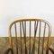 Vintage No.478 Armchairs by Lucian Ercolani for Ercol, 1960s, Set of 2, Image 15