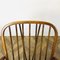 Fauteuils No.478 Vintage par Lucian Ercolani pour Ercol, 1960s, Set de 2 14