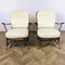 Vintage No.478 Armchairs by Lucian Ercolani for Ercol, 1960s, Set of 2, Image 6