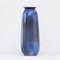 Mid-Century French Ceramic Vase by Jacques Fonck Et Jean Mateo for Vallauris, 1960s, Image 1