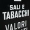 Italian Tobacco Tabaccheria, Image 3