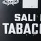 Tabac Tabac, Italie 6