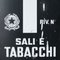 Italian Tobacco Tabaccheria, Image 4