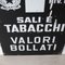 Tabac Tabac, Italie 5