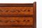 Napoleon III Chest of Drawers 8