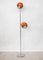 Lamp by Goffredo Reggiani for Terra Reggiani 1