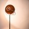 Lamp by Goffredo Reggiani for Terra Reggiani 9