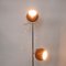 Lamp by Goffredo Reggiani for Terra Reggiani 10