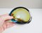 Murano Glass Bowl, Image 8