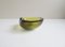 Murano Glass Bowl 4