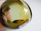 Murano Glass Bowl, Image 7