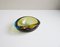 Murano Glass Bowl, Image 1