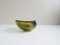 Murano Glass Bowl 9