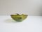 Murano Glass Bowl 10