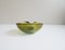 Murano Glass Bowl, Image 10