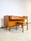 Mid-Century Sideboard aus Teak, 1960er 16