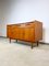 Credenza Mid-Century in teak, anni '60, Immagine 3