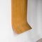 Kleiderschrank aus geschwungenem Holz von Alvar Aalto für Artek 3