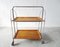 Dinette Trolley, 1970s 10