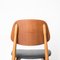 Chairs, Set of 4 14