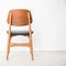 Chairs, Set of 4 13