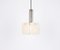 Murano Pendant Lights from Kalmar, Austria, 1970s, Image 3