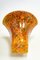 Murano Glass Wall Sconce from Peill & Putzler, Germany, Image 2