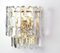 Large Sconces Palazzo from Kalmar, Austria, 1960s, Set of 2, Image 5