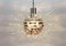 Miracle Chandelier from Bakalowits & Söhne, Austria, 1960s, Image 9