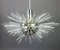 Miracle Chandelier from Bakalowits & Söhne, Austria, 1960s 10