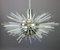 Miracle Chandelier from Bakalowits & Söhne, Austria, 1960s, Image 10